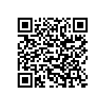 SIT8208AI-81-18S-16-367667T QRCode