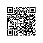 SIT8208AI-81-18S-16-369000Y QRCode