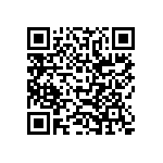 SIT8208AI-81-18S-18-432000Y QRCode