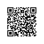 SIT8208AI-81-18S-25-000625X QRCode