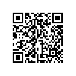 SIT8208AI-81-18S-27-000000X QRCode