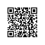 SIT8208AI-81-18S-27-000000Y QRCode