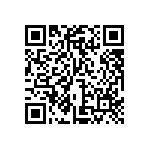 SIT8208AI-81-18S-28-636300Y QRCode