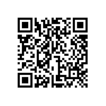 SIT8208AI-81-18S-3-570000T QRCode