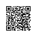 SIT8208AI-81-18S-32-768000Y QRCode