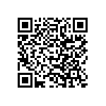 SIT8208AI-81-18S-33-333000X QRCode