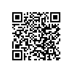 SIT8208AI-81-18S-33-333300Y QRCode