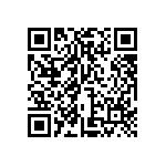 SIT8208AI-81-18S-37-500000Y QRCode