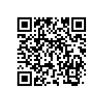 SIT8208AI-81-18S-38-400000T QRCode