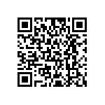 SIT8208AI-81-18S-4-096000Y QRCode