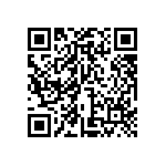 SIT8208AI-81-18S-48-000000Y QRCode