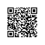 SIT8208AI-81-18S-54-000000X QRCode