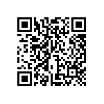 SIT8208AI-81-18S-6-000000X QRCode