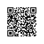 SIT8208AI-81-18S-60-000000X QRCode