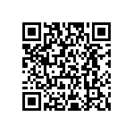 SIT8208AI-81-18S-66-600000T QRCode