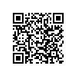 SIT8208AI-81-18S-66-600000Y QRCode