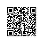 SIT8208AI-81-18S-66-660000X QRCode