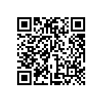 SIT8208AI-81-18S-66-666000T QRCode