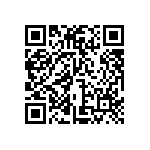 SIT8208AI-81-18S-66-666000X QRCode