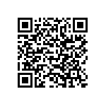 SIT8208AI-81-18S-66-666600X QRCode