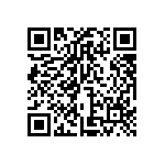 SIT8208AI-81-18S-72-000000T QRCode