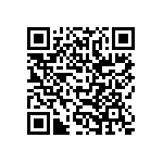 SIT8208AI-81-18S-74-176000T QRCode