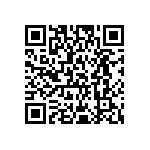 SIT8208AI-81-18S-74-250000T QRCode