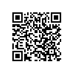 SIT8208AI-81-18S-74-250000X QRCode