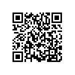 SIT8208AI-81-25E-12-000000X QRCode