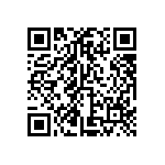 SIT8208AI-81-25E-16-000000X QRCode