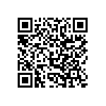 SIT8208AI-81-25E-18-432000T QRCode