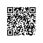 SIT8208AI-81-25E-18-432000X QRCode