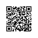 SIT8208AI-81-25E-25-000625T QRCode