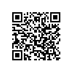 SIT8208AI-81-25E-25-000625X QRCode