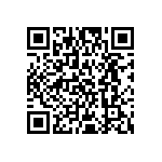 SIT8208AI-81-25E-3-570000T QRCode