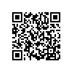 SIT8208AI-81-25E-33-600000T QRCode