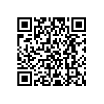 SIT8208AI-81-25E-35-840000T QRCode