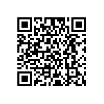 SIT8208AI-81-25E-4-000000X QRCode