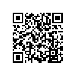 SIT8208AI-81-25E-40-000000T QRCode