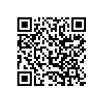 SIT8208AI-81-25E-48-000000X QRCode