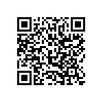 SIT8208AI-81-25E-50-000000Y QRCode