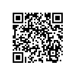 SIT8208AI-81-25E-54-000000T QRCode