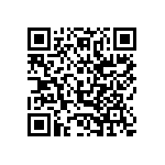 SIT8208AI-81-25E-65-000000X QRCode