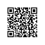 SIT8208AI-81-25E-66-660000T QRCode