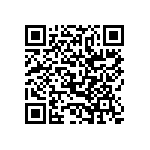 SIT8208AI-81-25E-66-666660X QRCode