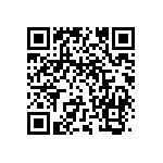 SIT8208AI-81-25E-72-000000X QRCode