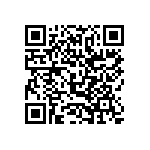 SIT8208AI-81-25E-74-176000Y QRCode