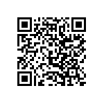 SIT8208AI-81-25E-77-760000Y QRCode