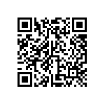 SIT8208AI-81-25E-8-192000Y QRCode