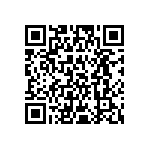 SIT8208AI-81-25S-12-000000Y QRCode